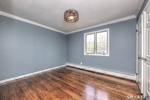 Tiny photo for 31 Shawnee Road, Trumbull, CT 06611 (MLS # 24168411)