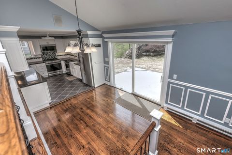 Tiny photo for 31 Shawnee Road, Trumbull, CT 06611 (MLS # 24168411)