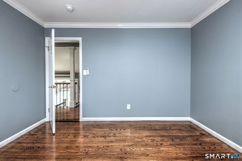 Tiny photo for 31 Shawnee Road, Trumbull, CT 06611 (MLS # 24168411)