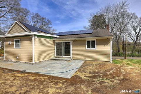 Tiny photo for 31 Shawnee Road, Trumbull, CT 06611 (MLS # 24168411)