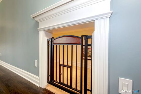 Tiny photo for 31 Shawnee Road, Trumbull, CT 06611 (MLS # 24168411)