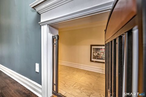 Tiny photo for 31 Shawnee Road, Trumbull, CT 06611 (MLS # 24168411)