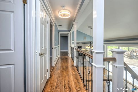 Tiny photo for 31 Shawnee Road, Trumbull, CT 06611 (MLS # 24168411)