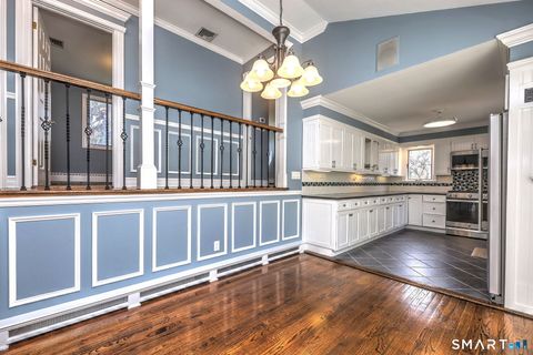 Tiny photo for 31 Shawnee Road, Trumbull, CT 06611 (MLS # 24168411)