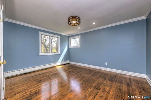 Tiny photo for 31 Shawnee Road, Trumbull, CT 06611 (MLS # 24168411)