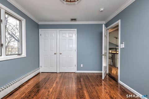 Tiny photo for 31 Shawnee Road, Trumbull, CT 06611 (MLS # 24168411)