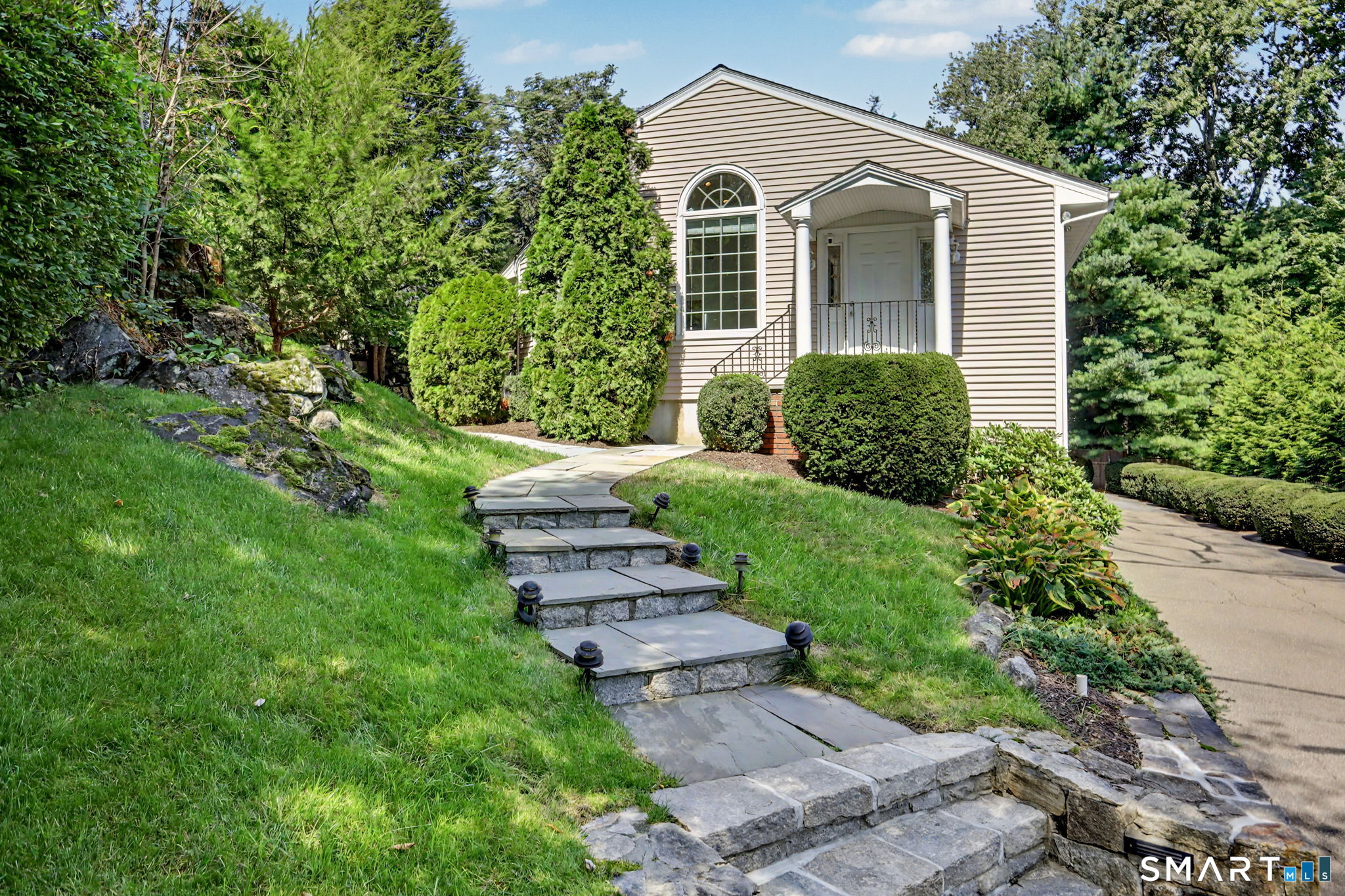 115 Parade Hill Road A