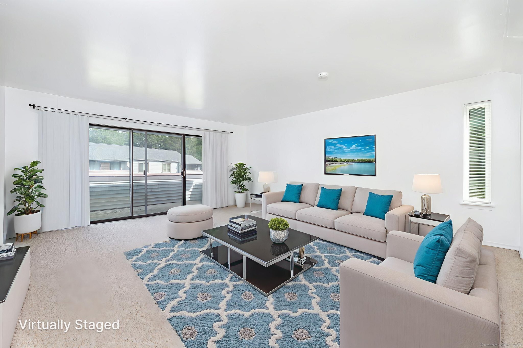 96 Candlewood Drive 96