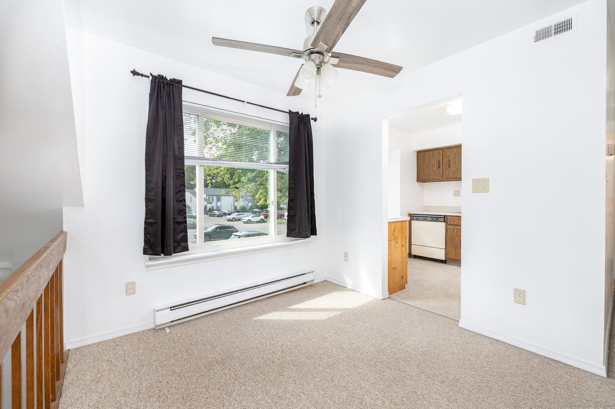 96 Candlewood Drive 96