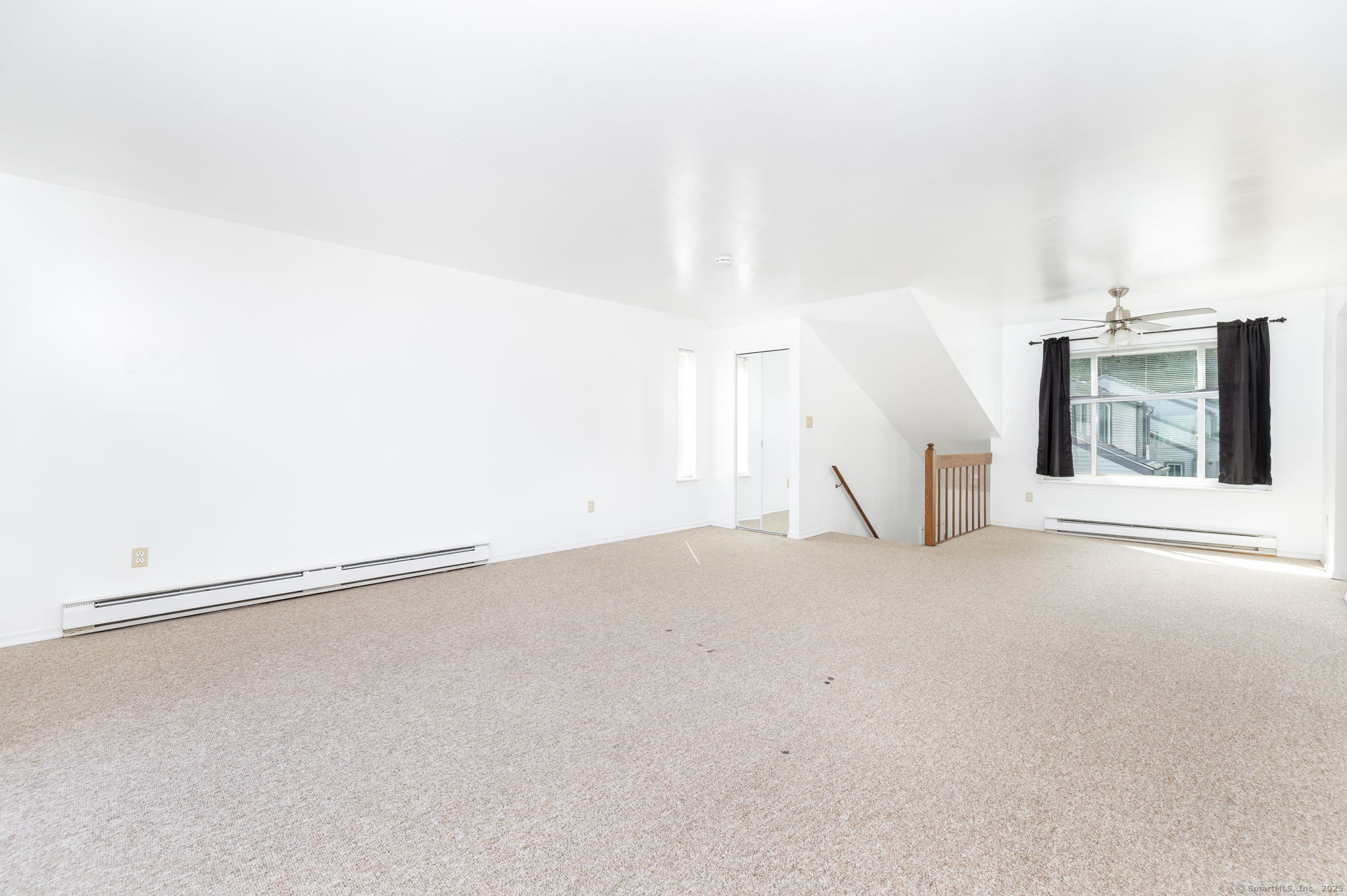 96 Candlewood Drive 96