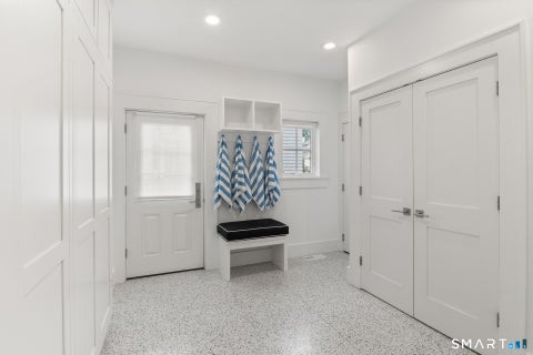 Tiny photo for 41 Rowayton Avenue, Norwalk, CT 06853 (MLS # 24154329)