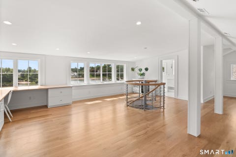 Tiny photo for 41 Rowayton Avenue, Norwalk, CT 06853 (MLS # 24154329)