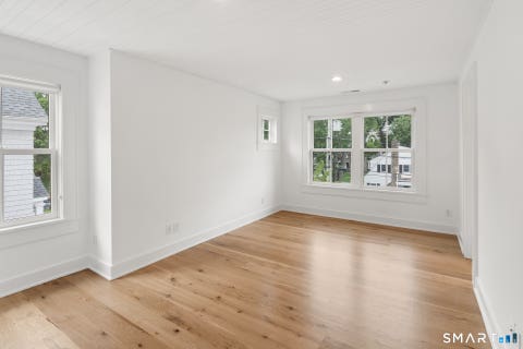 Tiny photo for 41 Rowayton Avenue, Norwalk, CT 06853 (MLS # 24154329)