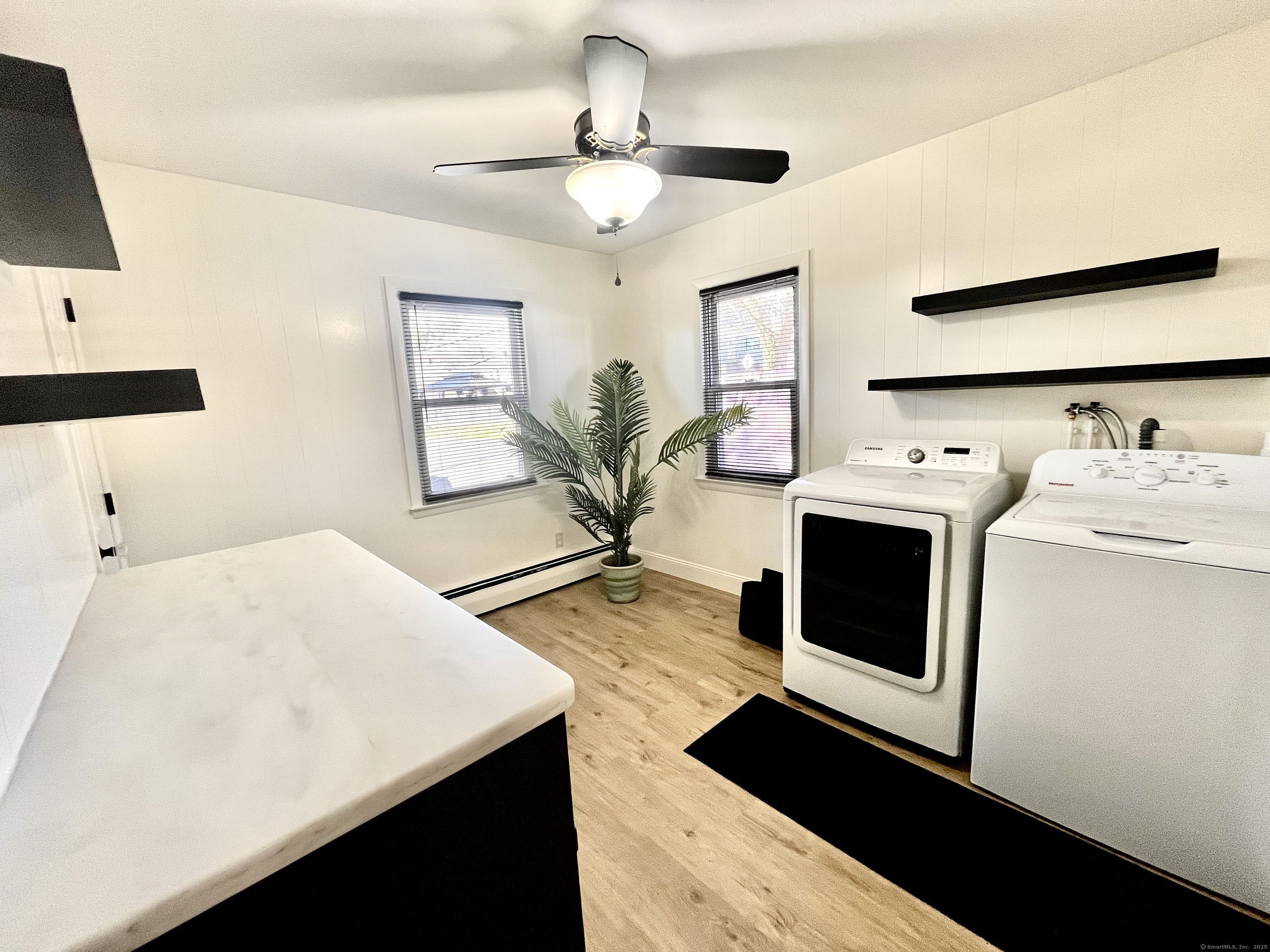 5 Monteith Street, West Haven, Connecticut image 13