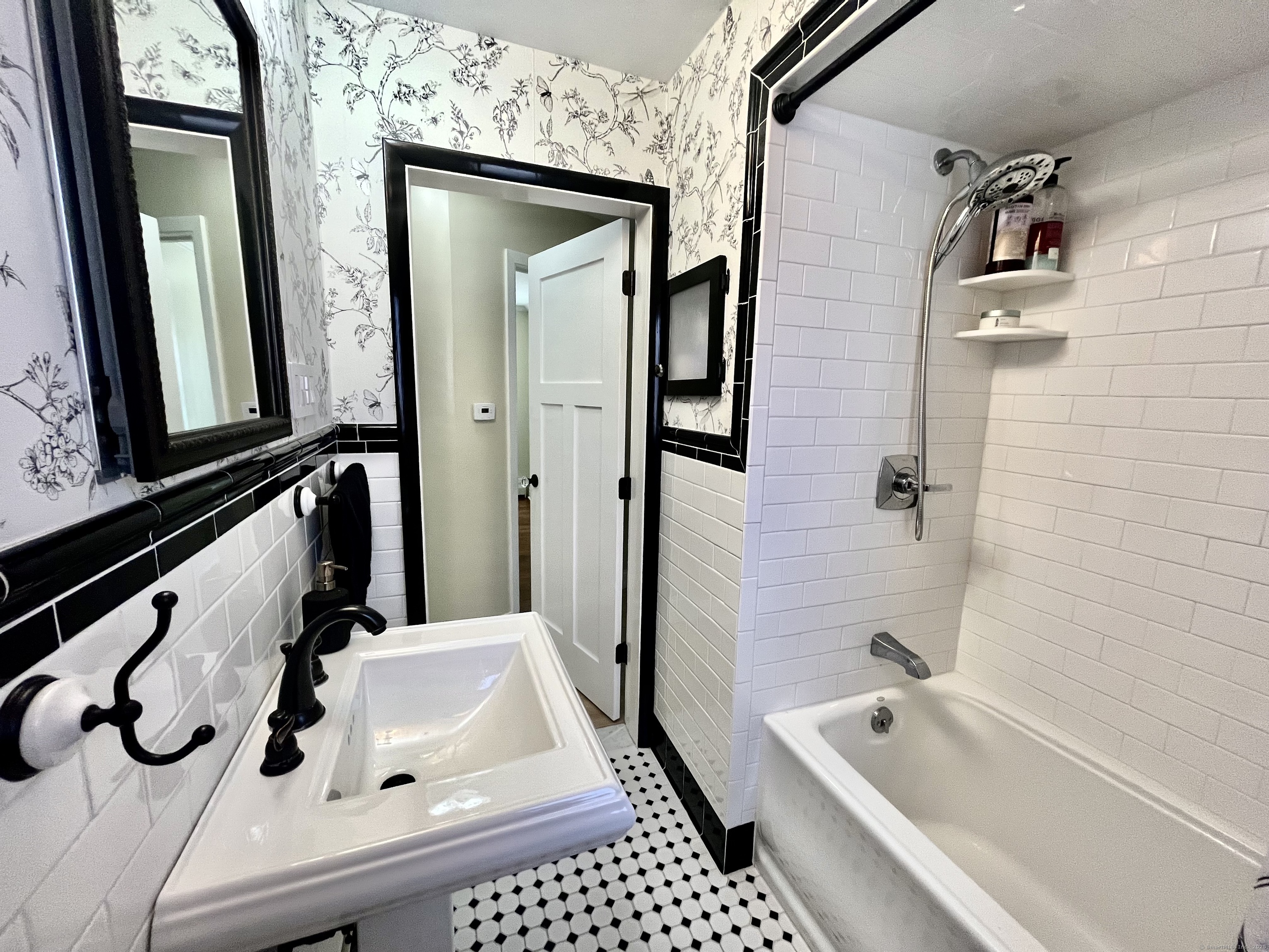 5 Monteith Street, West Haven, Connecticut image 10