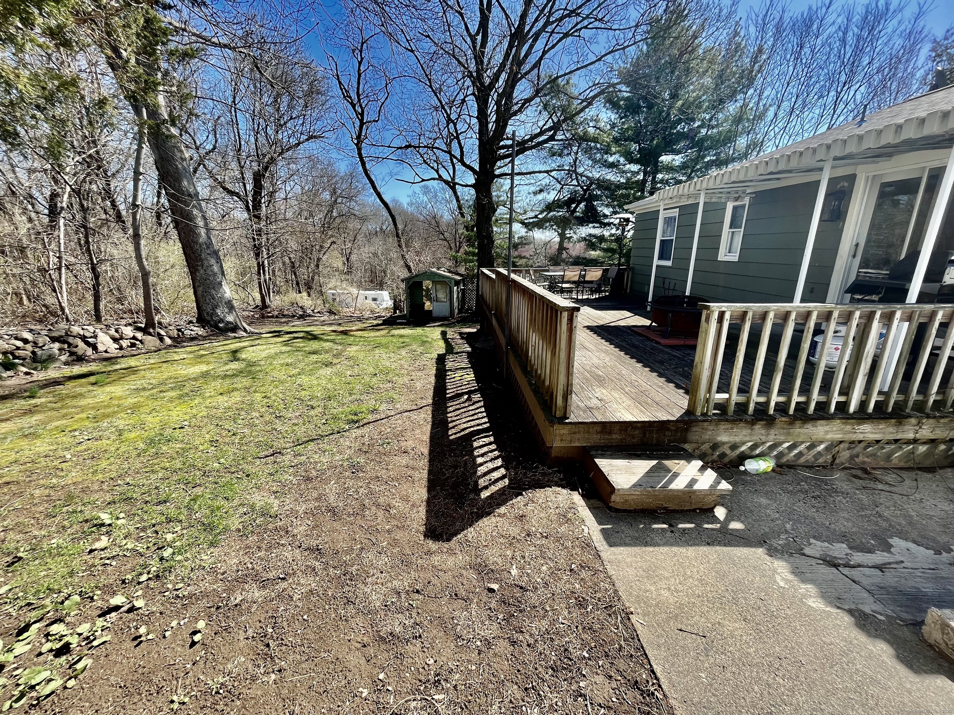 5 Monteith Street, West Haven, Connecticut image 17