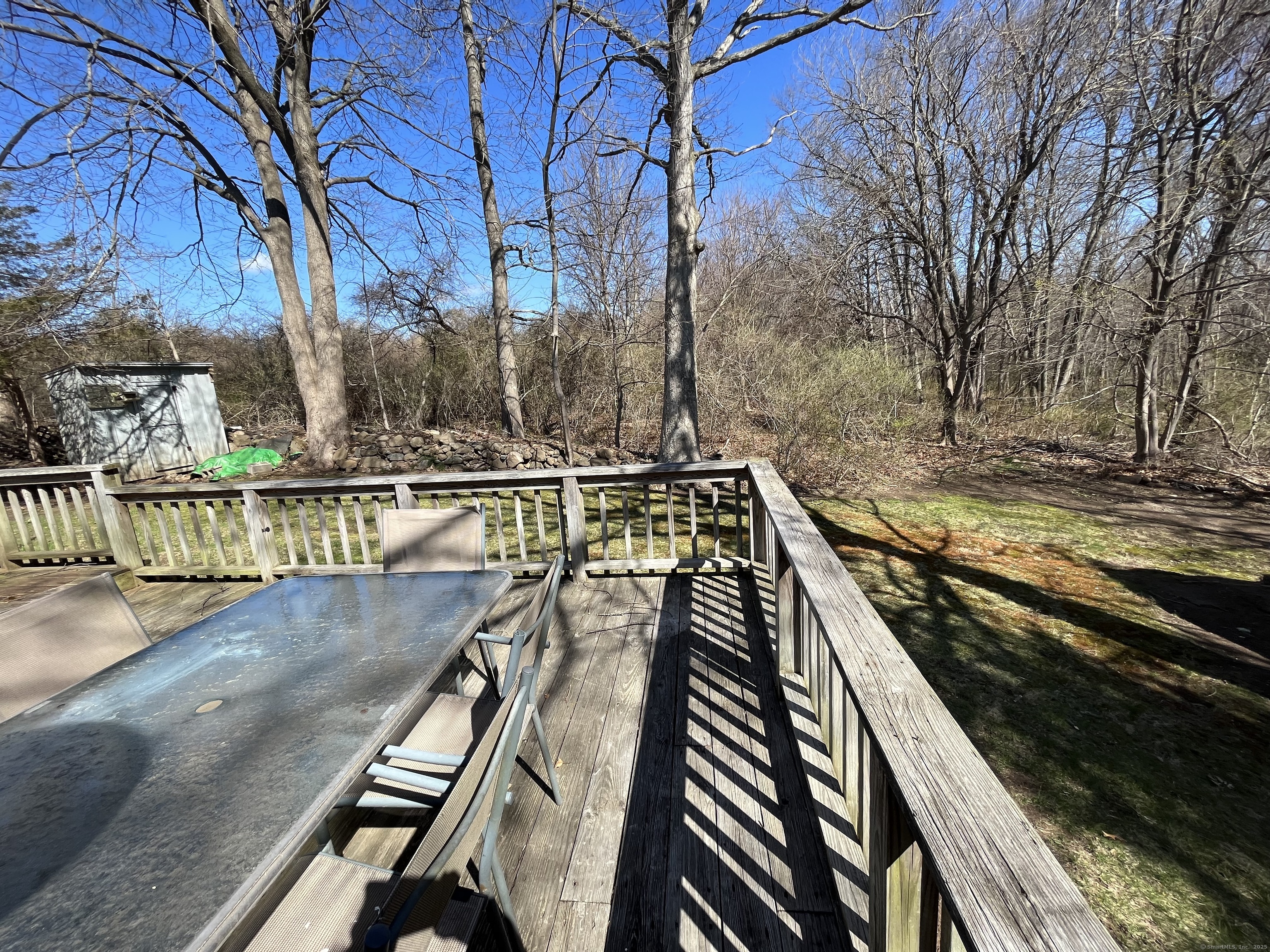 5 Monteith Street, West Haven, Connecticut image 18