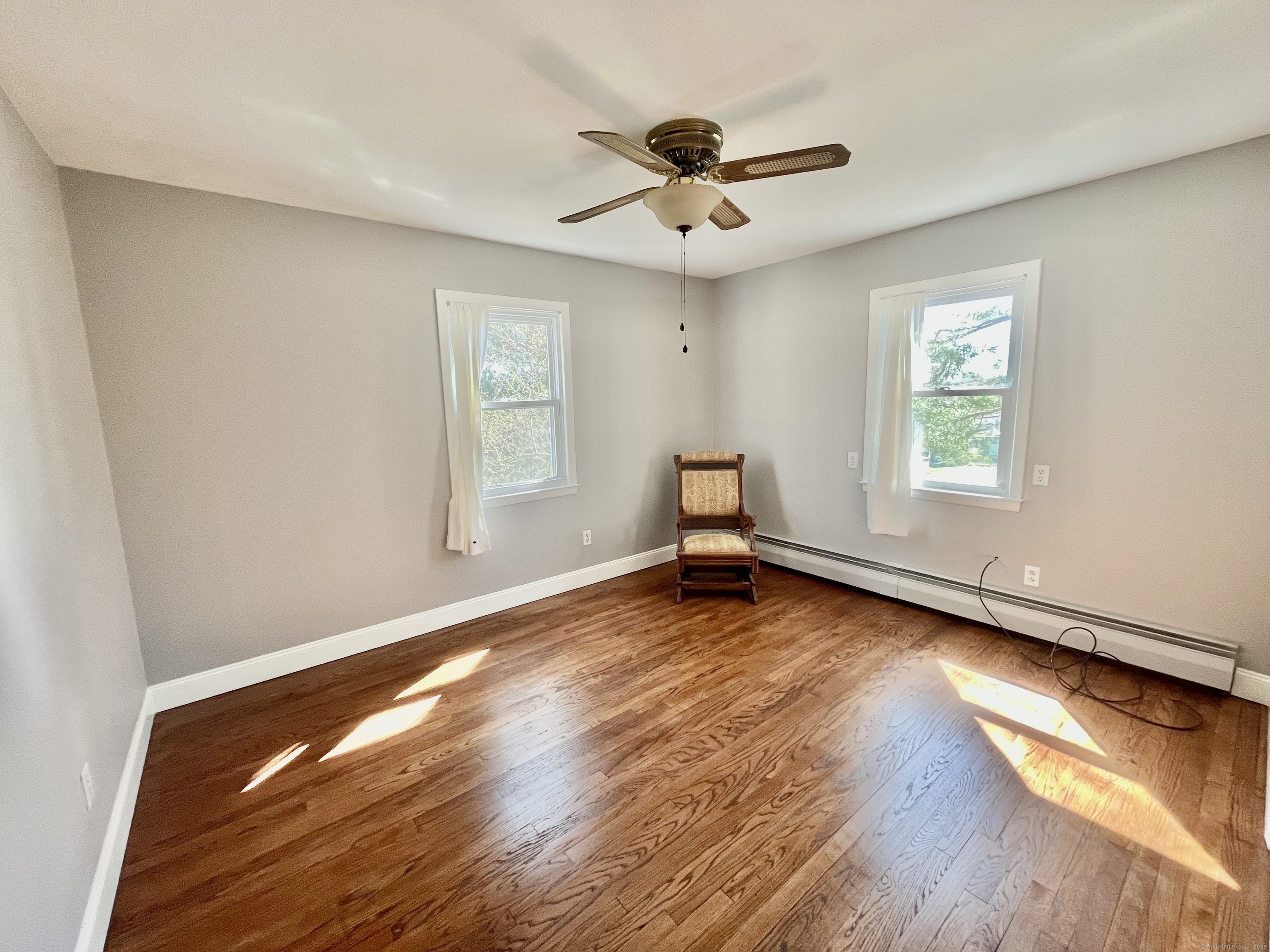 5 Monteith Street, West Haven, Connecticut image 12