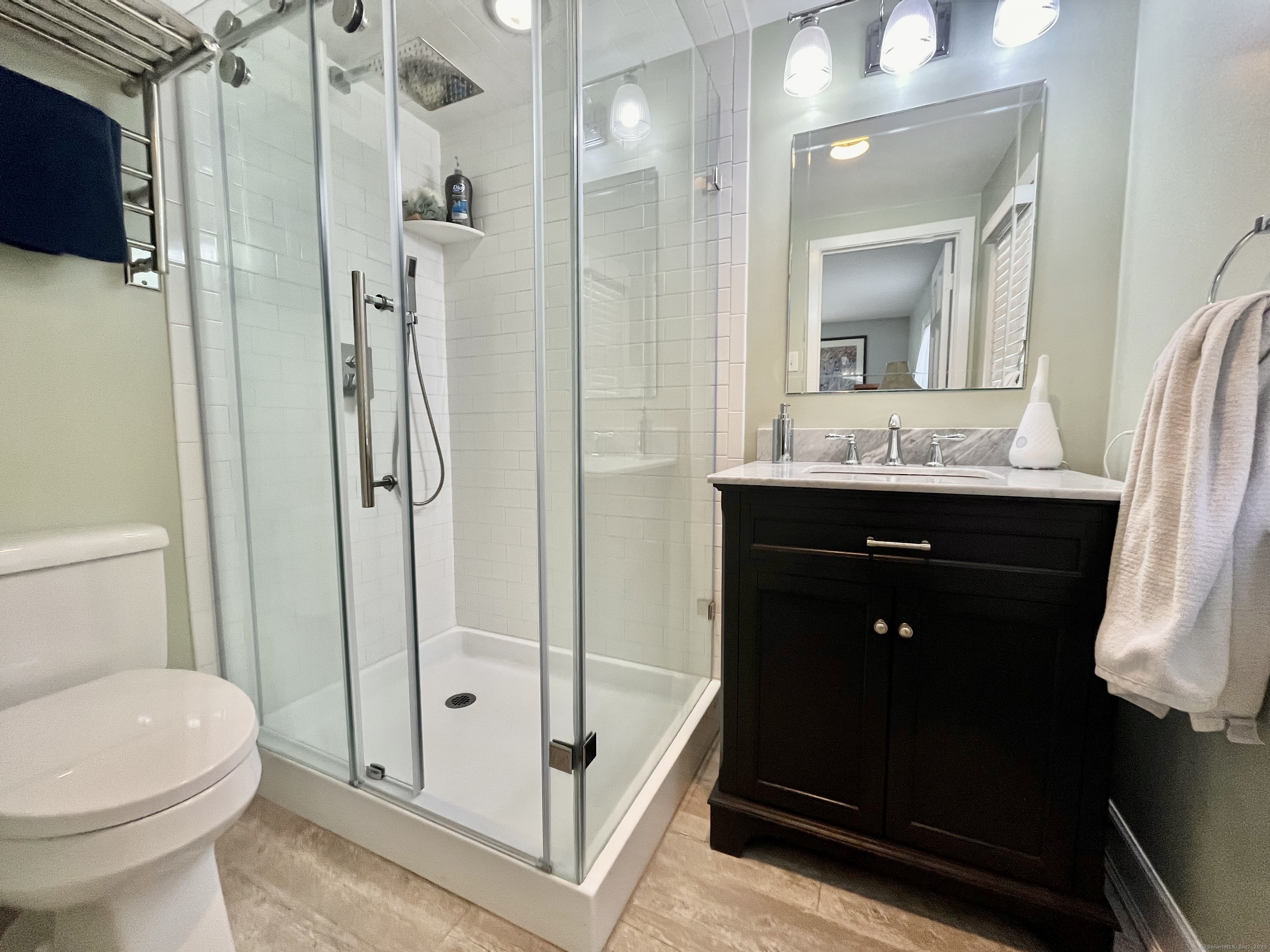 5 Monteith Street, West Haven, Connecticut image 8
