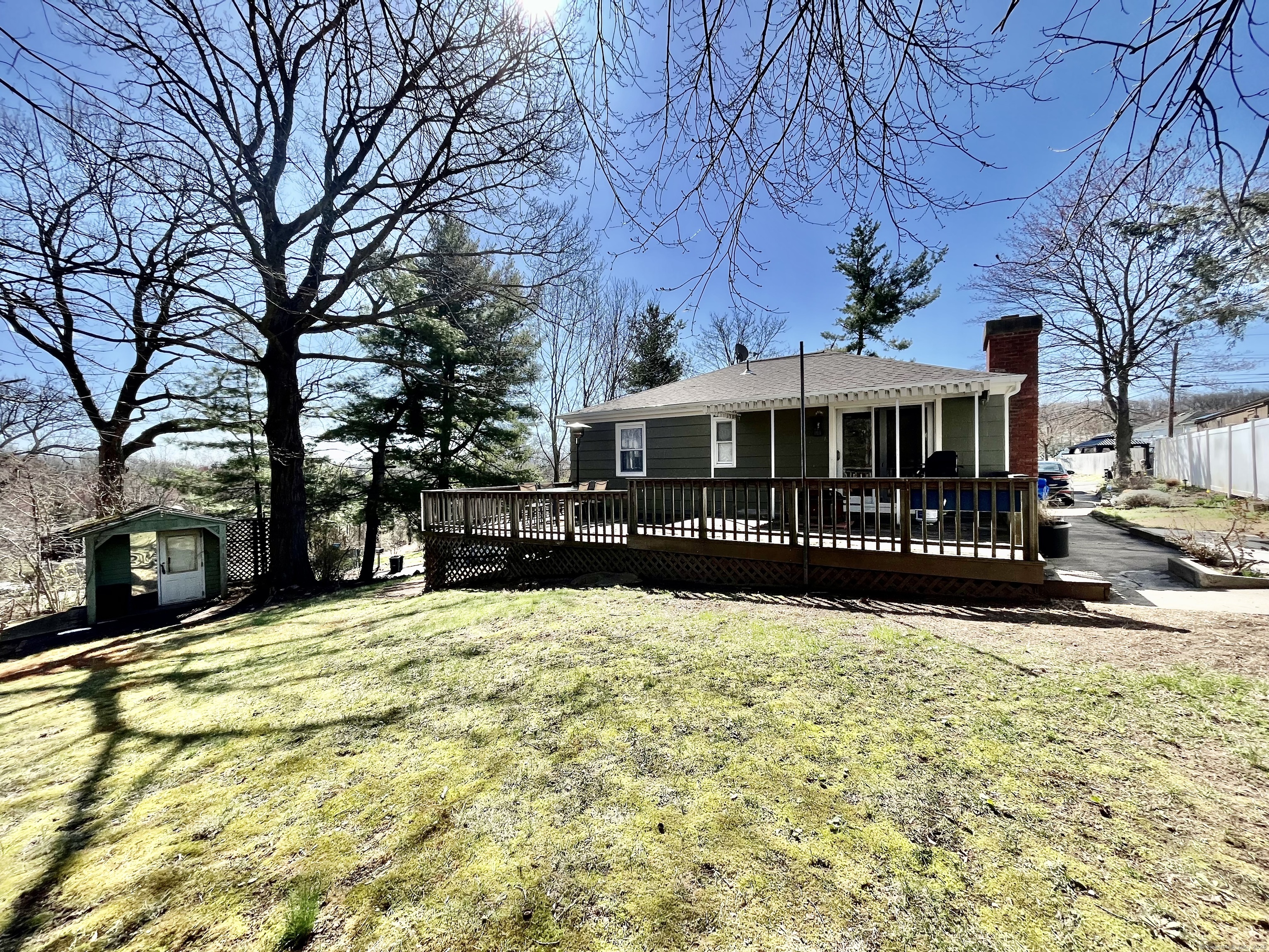5 Monteith Street, West Haven, Connecticut image 16
