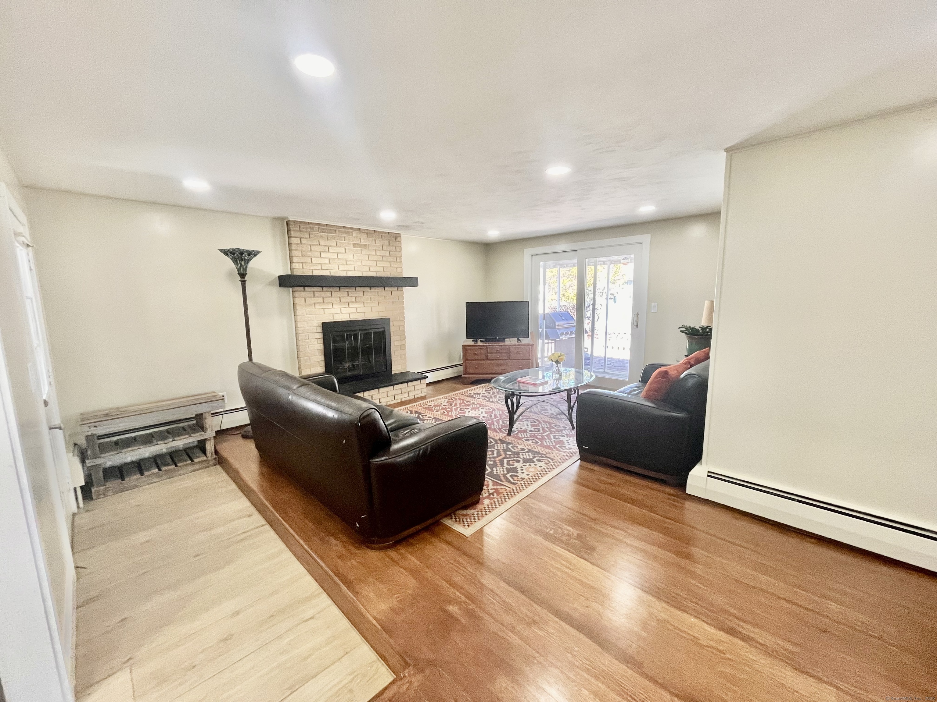 5 Monteith Street, West Haven, Connecticut image 6