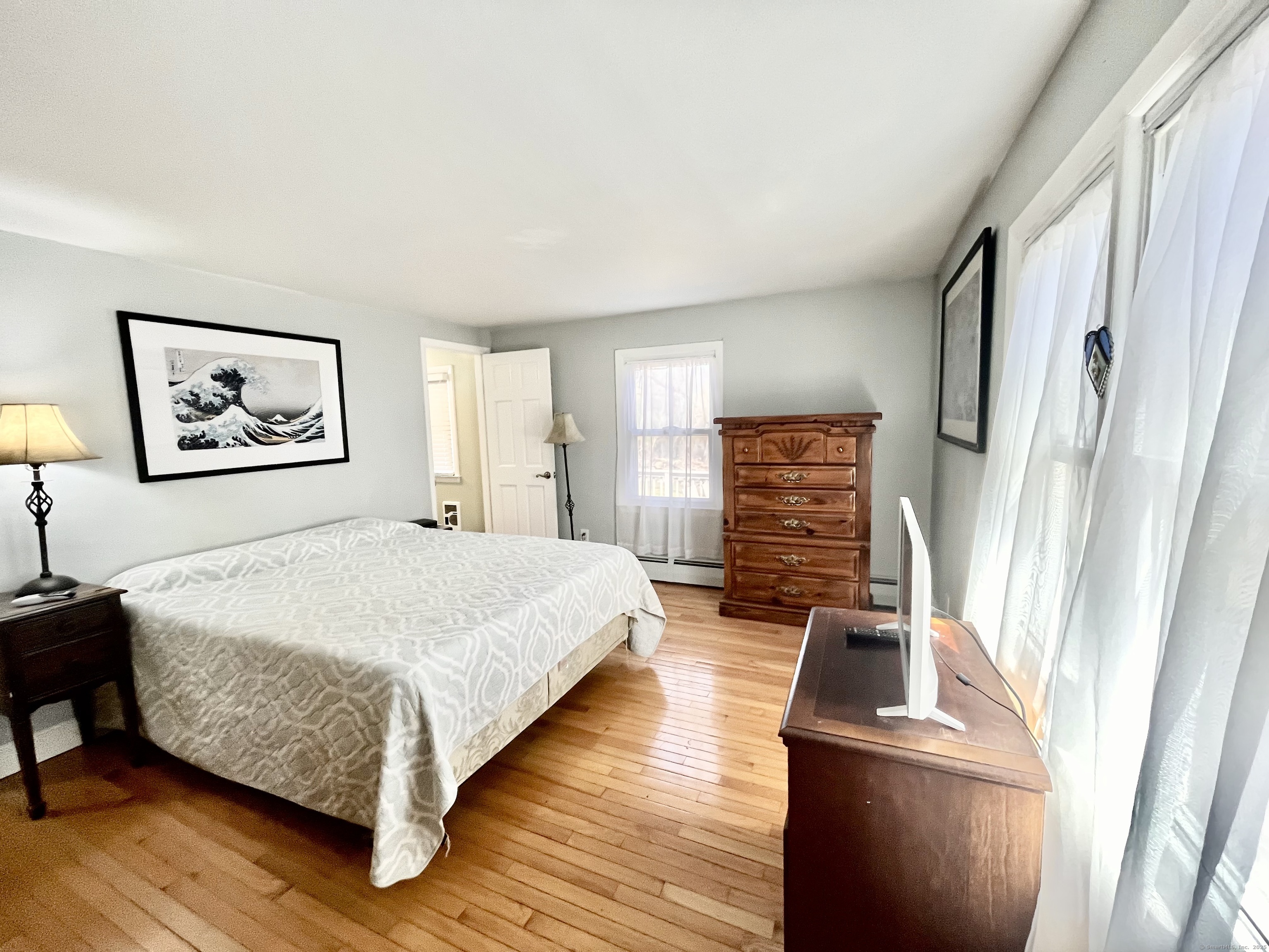 5 Monteith Street, West Haven, Connecticut image 7