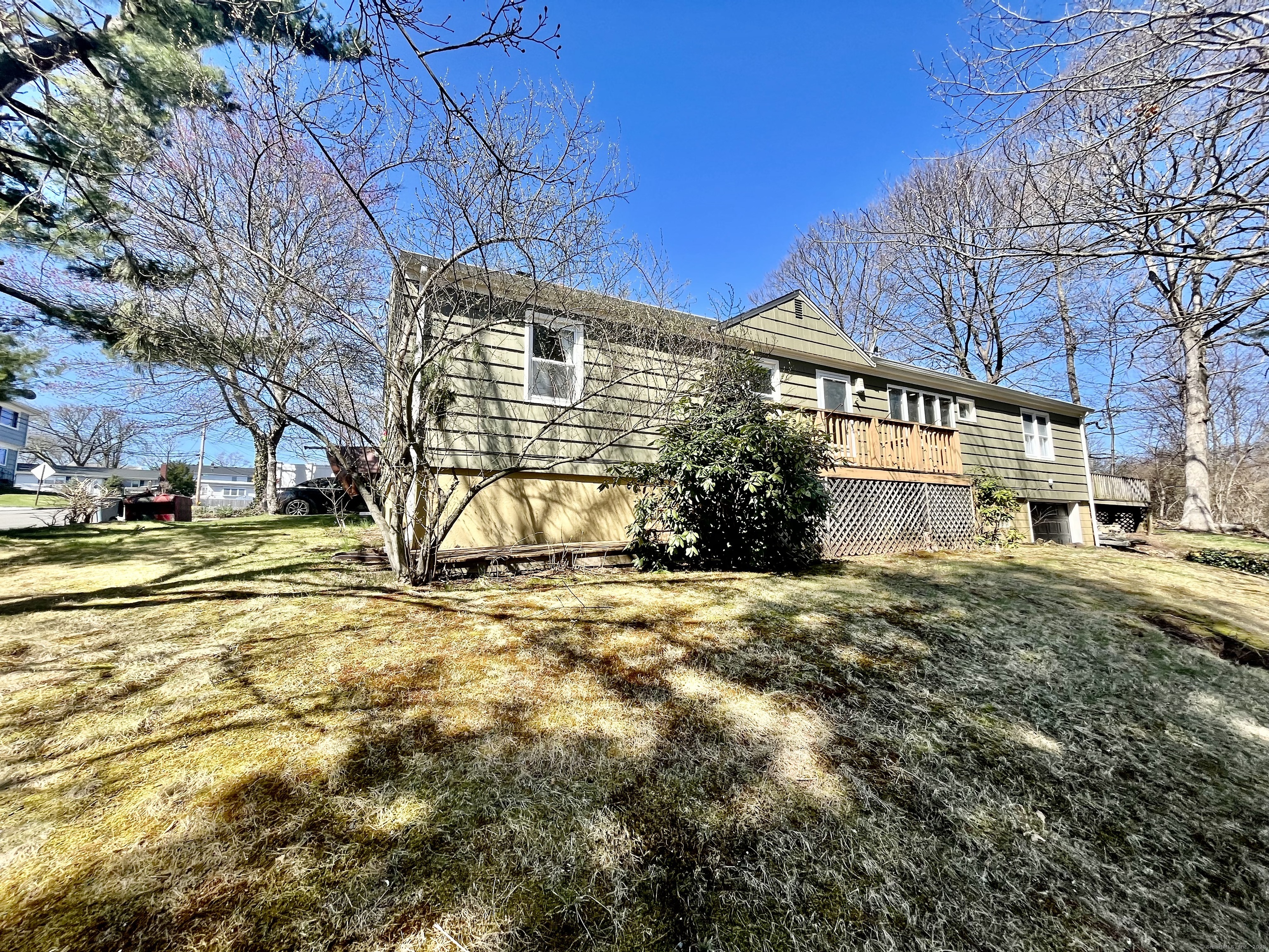 5 Monteith Street, West Haven, Connecticut image 15