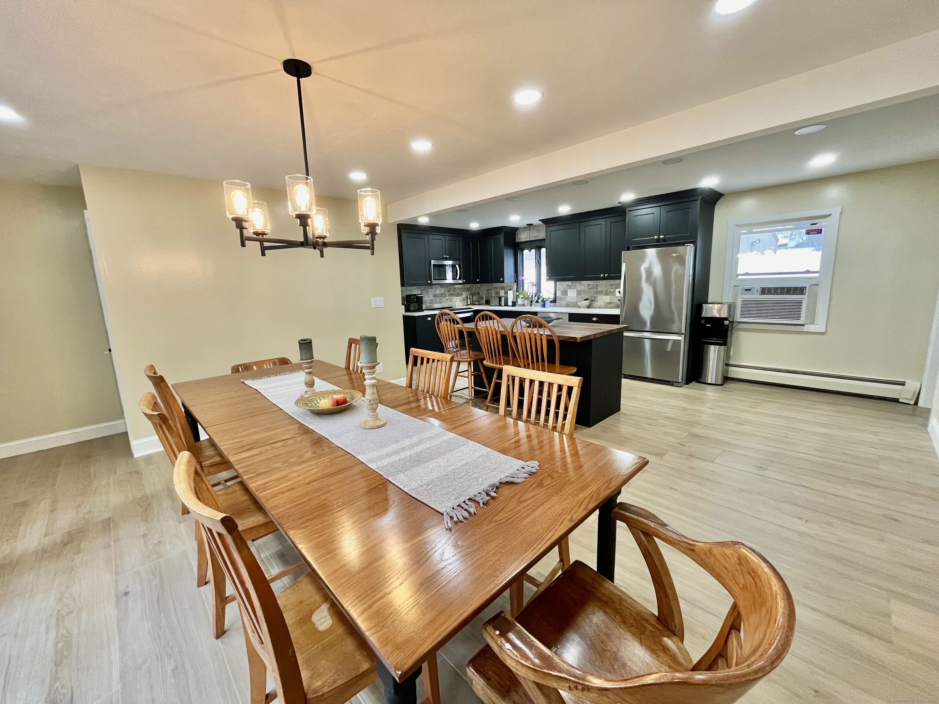 5 Monteith Street