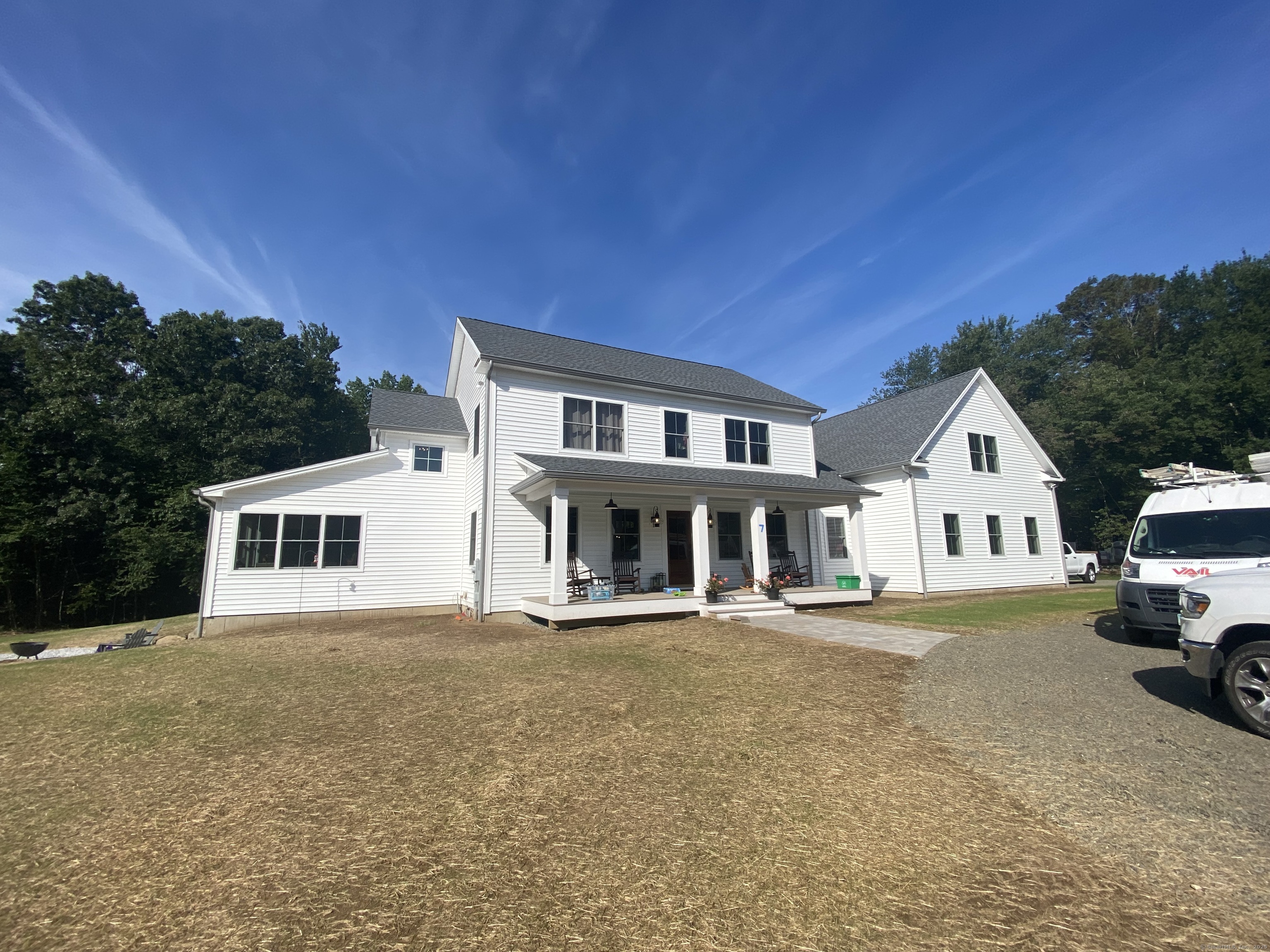 97 Chalybes Road West