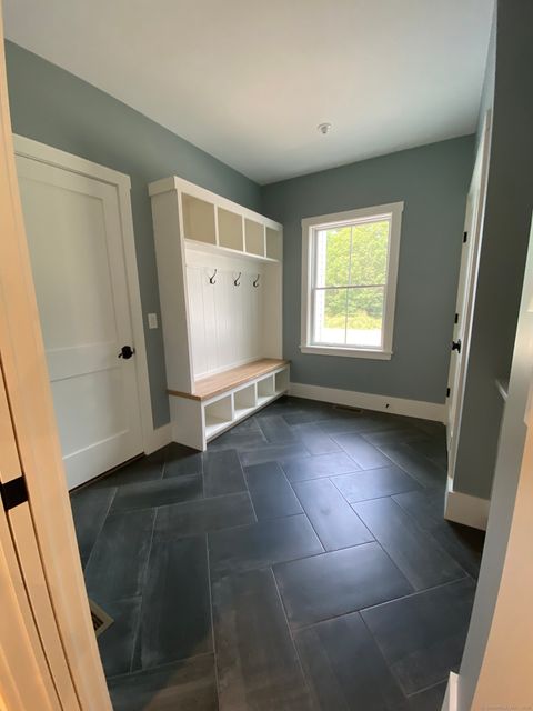 Tiny photo for 97 Chalybes Road W, Roxbury, CT 06783 (MLS # 24114233)