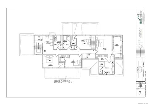 Tiny photo for 97 Chalybes Road W, Roxbury, CT 06783 (MLS # 24114233)