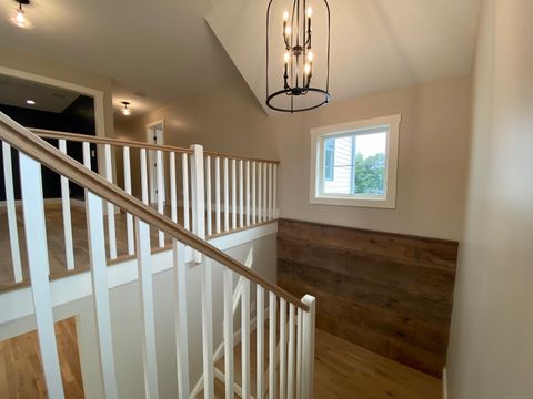 Tiny photo for 97 Chalybes Road W, Roxbury, CT 06783 (MLS # 24114233)