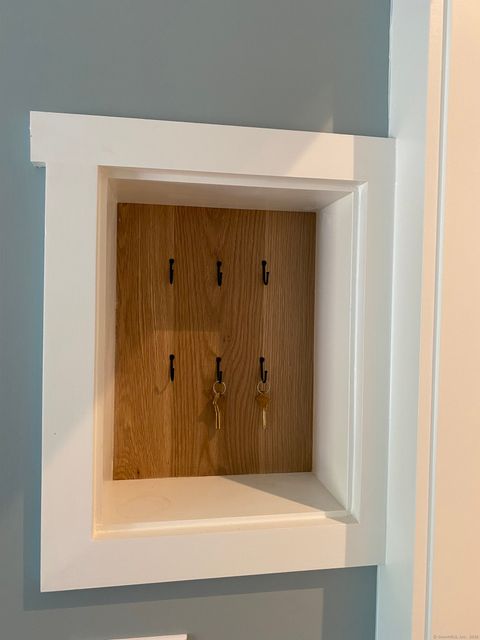 Tiny photo for 97 Chalybes Road W, Roxbury, CT 06783 (MLS # 24114233)