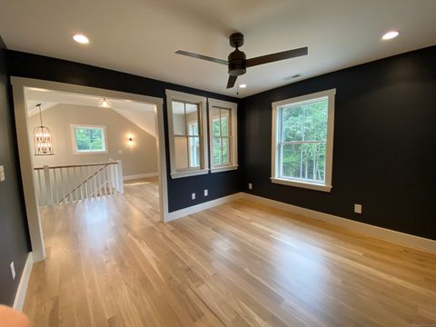 Tiny photo for 97 Chalybes Road W, Roxbury, CT 06783 (MLS # 24114233)