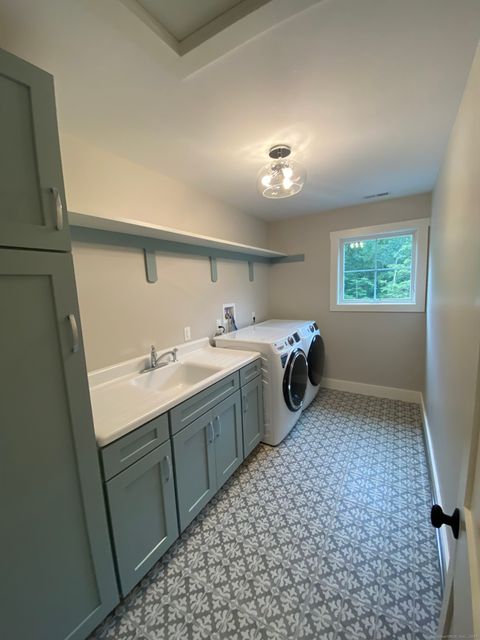 Tiny photo for 97 Chalybes Road W, Roxbury, CT 06783 (MLS # 24114233)