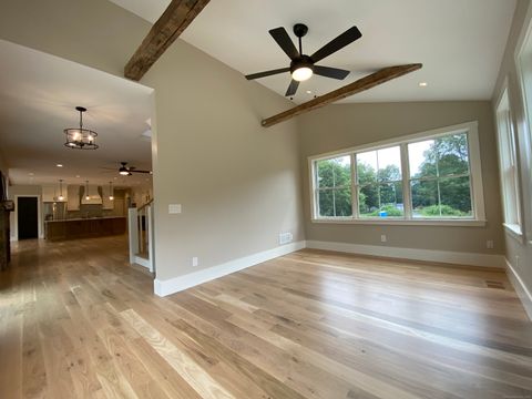 Tiny photo for 97 Chalybes Road W, Roxbury, CT 06783 (MLS # 24114233)