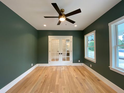 Tiny photo for 97 Chalybes Road W, Roxbury, CT 06783 (MLS # 24114233)