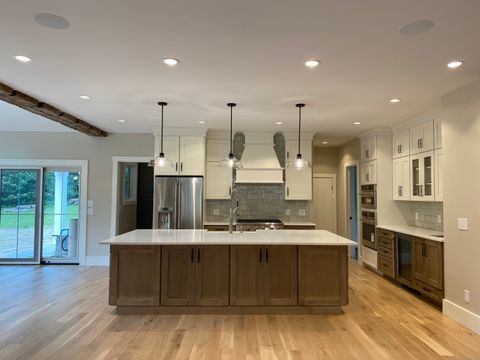 Tiny photo for 97 Chalybes Road W, Roxbury, CT 06783 (MLS # 24114233)