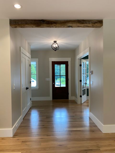 Tiny photo for 97 Chalybes Road W, Roxbury, CT 06783 (MLS # 24114233)