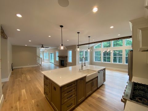 Tiny photo for 97 Chalybes Road W, Roxbury, CT 06783 (MLS # 24114233)