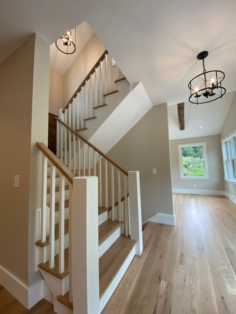 Tiny photo for 97 Chalybes Road W, Roxbury, CT 06783 (MLS # 24114233)