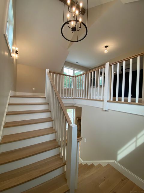 Tiny photo for 97 Chalybes Road W, Roxbury, CT 06783 (MLS # 24114233)