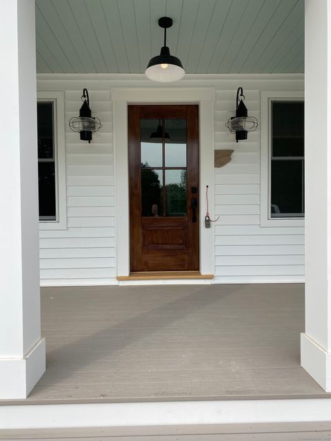 Tiny photo for 97 Chalybes Road W, Roxbury, CT 06783 (MLS # 24114233)