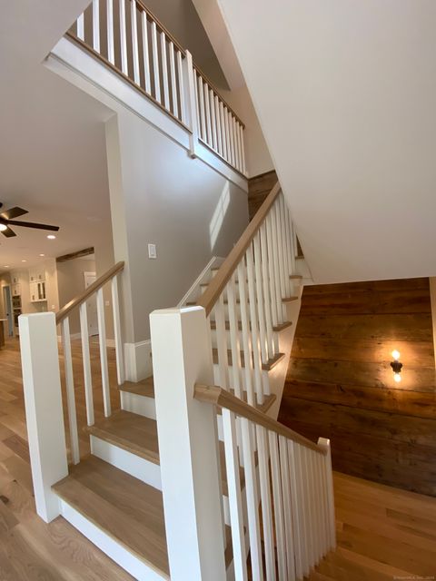 Tiny photo for 97 Chalybes Road W, Roxbury, CT 06783 (MLS # 24114233)