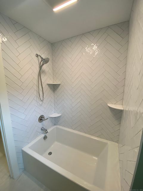 Tiny photo for 97 Chalybes Road W, Roxbury, CT 06783 (MLS # 24114233)