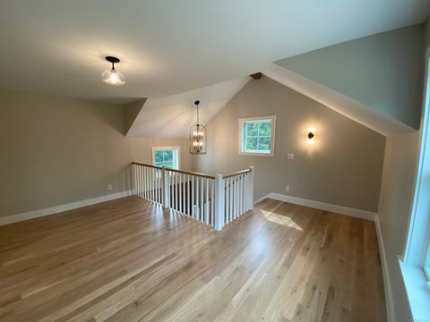 Tiny photo for 97 Chalybes Road W, Roxbury, CT 06783 (MLS # 24114233)