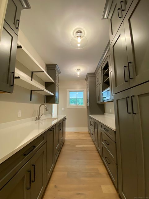 Tiny photo for 97 Chalybes Road W, Roxbury, CT 06783 (MLS # 24114233)