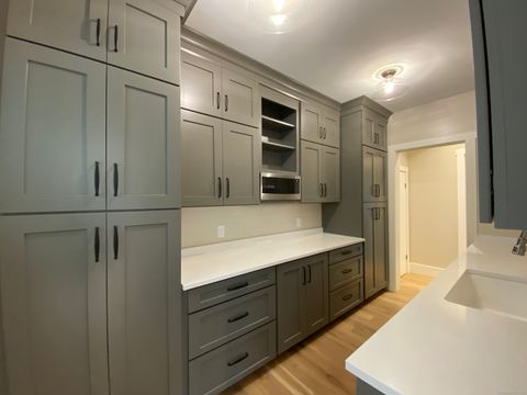 Tiny photo for 97 Chalybes Road W, Roxbury, CT 06783 (MLS # 24114233)