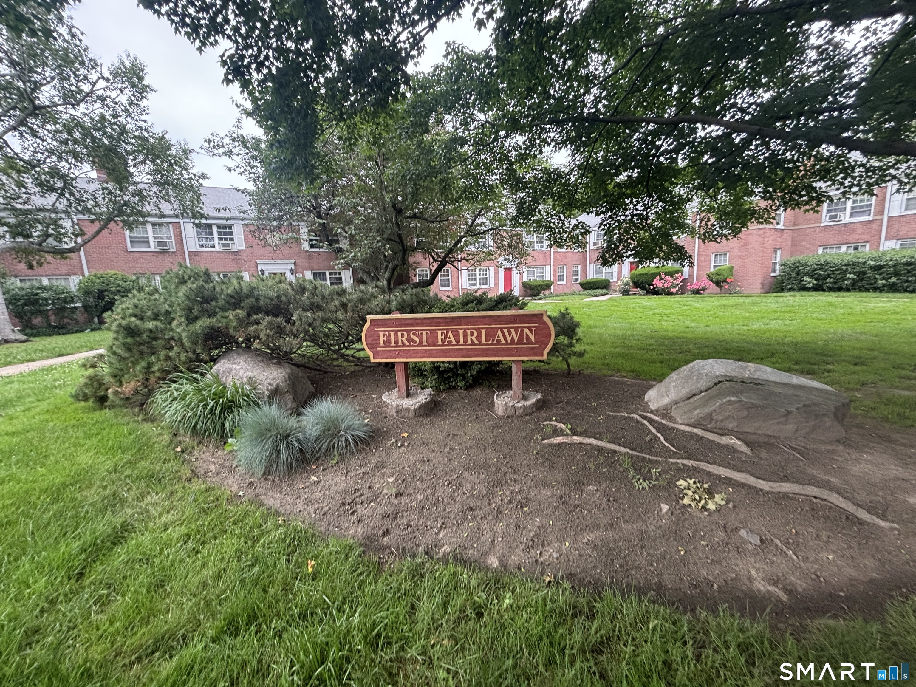 74 Standish Road 3