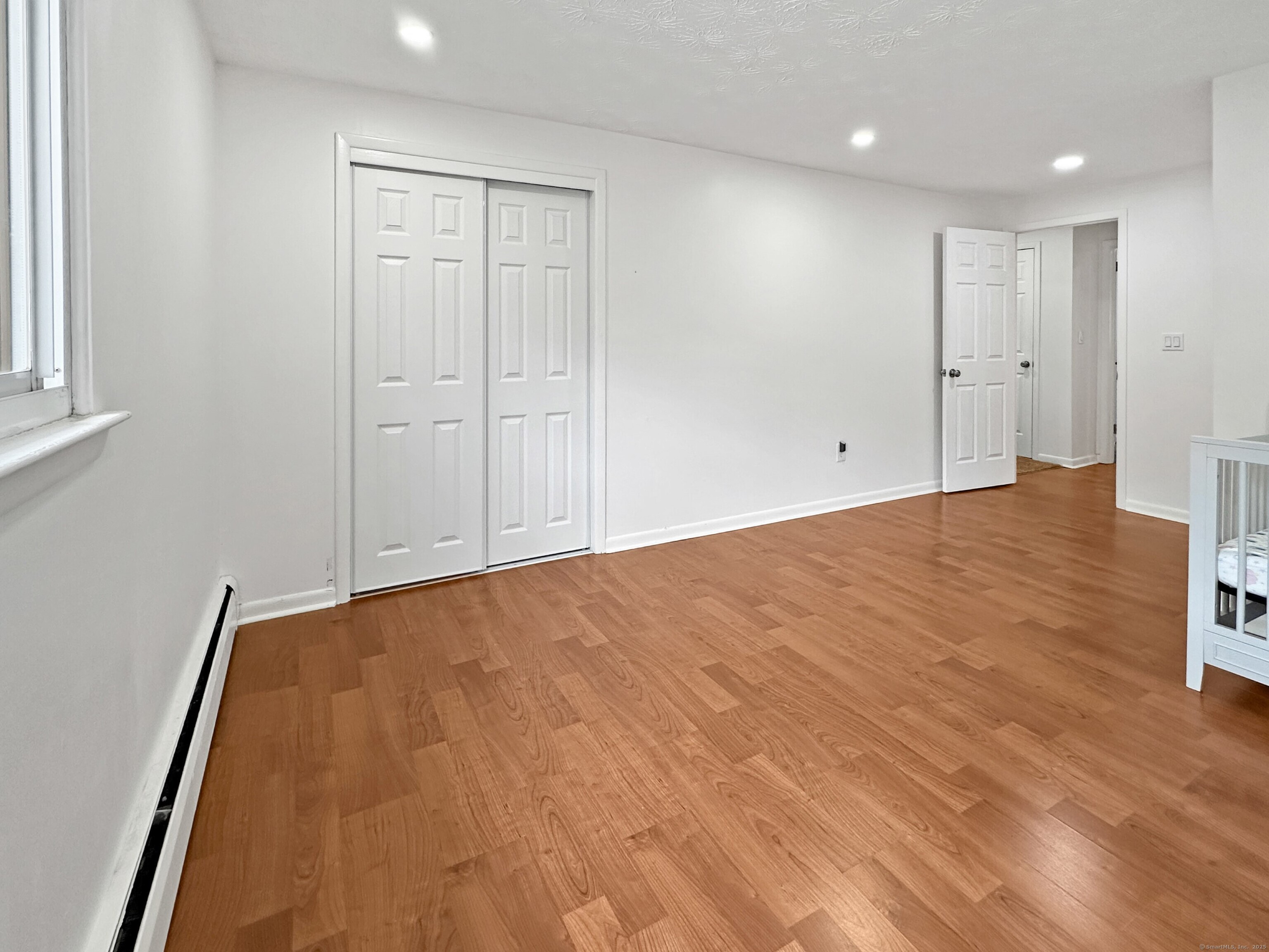 132 Woodland Drive #APT D, Montville, Connecticut image 24